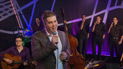 Ceol Country: Episode 8