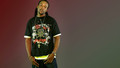 Dancehall M1X with Young Lion: Fri, 25 Dec 2009