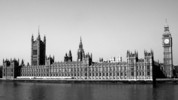 Scottish Questions: Wed, 25 Nov 2009
