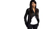 DJ Kayper: Fri, 01 Jan 2010