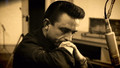 Johnny Cash: Thu, 31 Dec 2009