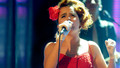 Jools's Annual Hootenanny: 2009