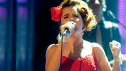 Jools's Annual Hootenanny: 2009