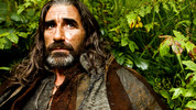 Merlin: 13. The Last Dragonlord