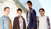 Ingenious: Ingenious