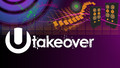 U Takeover: The Return