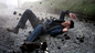 Spooks - Series 8: Episode 8