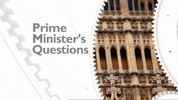 Prime Minister's Questions: Wed, 16 Dec 2009