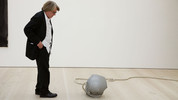 School of Saatchi: Episode 4