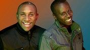 What Did They Play At 12 To Mark 2010?: What Did They Play At 12 To Mark 2010?