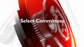Select Committees: Police Searches in Parliament