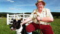 One Man and His Dog - 2009: 1. Young Handlers