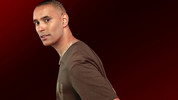 Christmas and New Year on 1Xtra: 1Xtra Mixed - Cameo