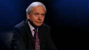 Celebrity Mastermind: Episode 1