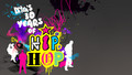 1Xtra's 30 Years of Hip Hop: 1Xtra's Dream Hip Hop Gig