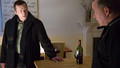 Wallander: 12. The Joker