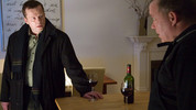 Wallander: 12. The Joker