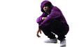 Christmas and New Year on 1Xtra: Dizzee Rascal at the BBC Electric Proms