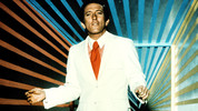 The Andy Williams Christmas Show: The Andy Williams Christmas Show