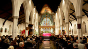 Christmas Celebration: Christmas Celebration