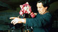 Time Shift - Series 9: 6. Oliver Postgate: A Life in Small Films