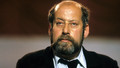 Time Shift - Series 9: 7. Clement Freud: In His Own Words