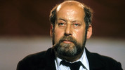 Time Shift: 7. Clement Freud: In His Own Words