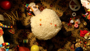 Shaun the Sheep: 17. Party Animals