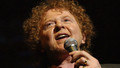 In Concert: Simply Red