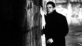 Orson Welles over Europe: Sun, 27 Dec 2009
