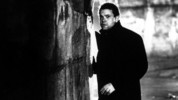 Orson Welles over Europe: Orson Welles over Europe