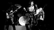 Queen: The Legendary 1975 Concert: Queen: The Legendary 1975 Concert