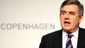 Copenhagen Speeches: Wed, 23 Dec 2009