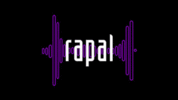 Rapal: Wed, 23 Dec 2009
