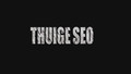 Thuige Seo: Thu, 24 Dec 2009