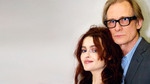 Click here to go to the Saturday Play web page. Image: Bill Nighy and Helena Bonham Carter