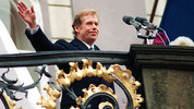 90. 2nd January 1990: 1989: Day by Day
