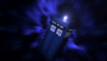 Archive on 4: Doctor Who - The Lost Episodes