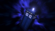 Archive on 4: Doctor Who - The Lost Episodes