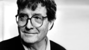 Desert Island Discs: John Copley