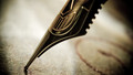 Miles Jupp's Muscular Lines: Sun, 03 Jan 2010