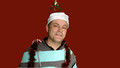 Jack and Jo's Yo-Ho-Ho: Fri, 25 Dec 2009