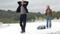 Holby City - Series 12: 11. Stand by Me