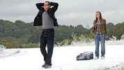 Holby City: 11. Stand by Me