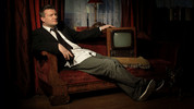 Charlie Brooker's Screenwipe: Review of the Year