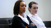 Episode 9: Series 5