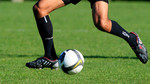 The Football League Show: 2009/2010: 29/12/2009