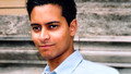 Night Waves: James Earl Jones/Albert Camus Legacy/French Colonialism/Nadifa Mohamed