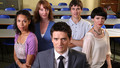 Waterloo Road - Series 5: Episode 10
