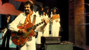 Guitar Heroes at the BBC: 5. Part V